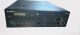 Bosch Pln-2aio360-in, 360w Mixing Amplifier Each image 