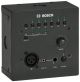 Bosch Pln-4s6z - 6 Zone Volume Controller And 4 Sources- Each image 