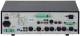 Bosch Pln-6aio240 All-in-one Amplifier, 6-zone, 240w - Each image 