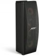 BOSE PANARAY 402-V OUTDOOR INSTLD LDSPK image 