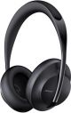 Bose Noise Cancelling Wireless Bluetooth Headphones 700 Anc With Alexa Voice Control image 