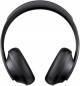 Bose Noise Cancelling Wireless Bluetooth Headphones 700 Anc With Alexa Voice Control image 