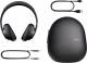 Bose Noise Cancelling Wireless Bluetooth Headphones 700 Anc With Alexa Voice Control image 