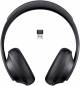 Bose 700 uc Noise Cancelling Headphones With Alexa Voice Control image 