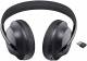 Bose 700 uc Noise Cancelling Headphones With Alexa Voice Control image 