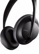 Bose 700 uc Noise Cancelling Headphones With Alexa Voice Control image 