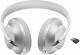 Bose 700 uc Noise Cancelling Headphones With Alexa Voice Control image 