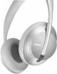 Bose 700 uc Noise Cancelling Headphones With Alexa Voice Control image 