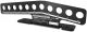 BOSE Professional AMM suspension bracket image 