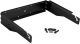 BOSE AMM108 U-Bracket image 