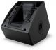 Bose Amm108 Multipurpose Speaker image 