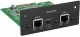 BOSE PowerMatch AmpLink 24-channel input card image 