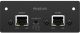 BOSE PowerMatch AmpLink 24-channel input card image 