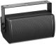 Bose Arenamatch utility Amu105 100w Outdoor Speaker image 