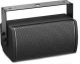 Bose Arenamatch utility Amu105 100w Outdoor Speaker image 