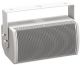 Bose Arenamatch utility Amu105 100w Outdoor Speaker image 