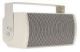 Bose Arenamatch utility Amu105 100w Outdoor Speaker image 
