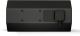 Bose Professional ArenaMatch AMU108-120 compact high-performance loudspeaker image 