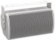  Bose Arenamatch Amu108 90x60 Outdoor Speaker image 