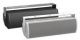  Bose Arenamatch Amu108 90x60 Outdoor Speaker image 
