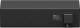 Bose Professional ArenaMatch AMU206 compact high-performance loudspeaker image 