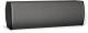 BOSE Professional ArenaMatch AMU208-120 compact high-performance loudspeaker image 