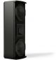 BOSE Professional ArenaMatch AMU208-120 compact high-performance loudspeaker image 