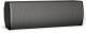 BOSE Professional ArenaMatch AMU208-120 compact high-performance loudspeaker image 
