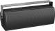 Bose Professional ArenaMatch AMU208 compact high-performance loudspeaker image 