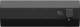 Bose Professional ArenaMatch AMU208 compact high-performance loudspeaker image 
