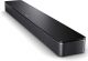 Bose Soundbar 300 With Alexa image 