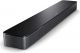 Bose Soundbar 300 With Alexa image 