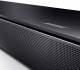 Bose Soundbar 300 With Alexa image 