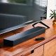 Bose Soundbar 300 With Alexa image 