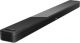 Bose Smart 900 Bluetooth Soundbar With Dolby Atmos (alexa Built-in) image 