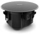 Bose Design Max Dm3c-lp 2-way In-ceiling Speaker image 