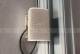 Bose Design Max Dm3se 2-way 30w Surface Mount Premium Speaker Pair image 