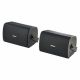 Bose Design Max DM6SE Surface Mount Loudspeaker (Pair) image 