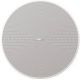 Bose Design Max Dm8c 150w 8-inch Woofer In-ceiling Speaker image 