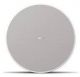 Bose Design Max Dm8c 150w 8-inch Woofer In-ceiling Speaker image 