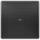 Bose Professional Edge Max Em90 In-ceiling Premium Speaker image 