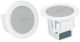 Bose Freespace 3 Flush Satellite High-performance Ceiling Speaker image 