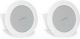 Bose Freespace 3 Flush Satellite High-performance Ceiling Speaker image 