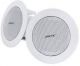 Bose Freespace 3 Flush Satellite High-performance Ceiling Speaker image 