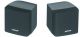 Bose Freespace 3 Space Satellite High-performance Subwoofer Speaker image 