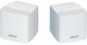 Bose Freespace 3 Space Satellite High-performance Subwoofer Speaker image 