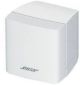Bose Freespace 3 Space Satellite High-performance Subwoofer Speaker image 