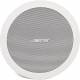 Bose Freespace Fs2c In-ceiling Speaker (pair) image 