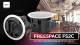 Bose Freespace Fs2c In-ceiling Speaker (pair) image 