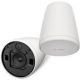 Bose Freespace Fs2p Pendant In-ceiling Mount Speaker (pair) image 